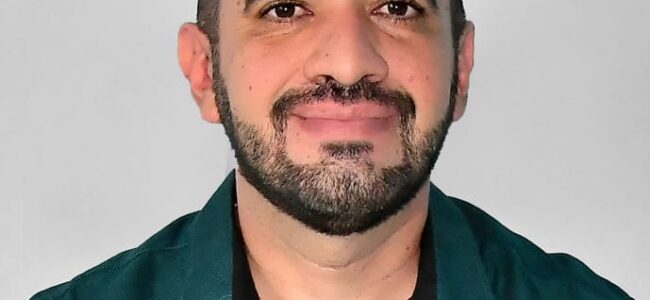 9D332F7F-D9DD-43BF-873C-64525361CBEA