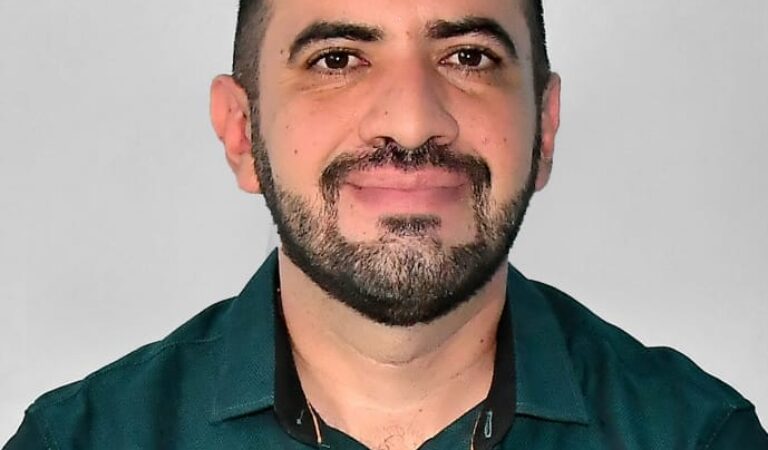 9D332F7F-D9DD-43BF-873C-64525361CBEA