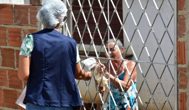 9E7F749E-C4AD-4A14-BE83-26D961B33EE0