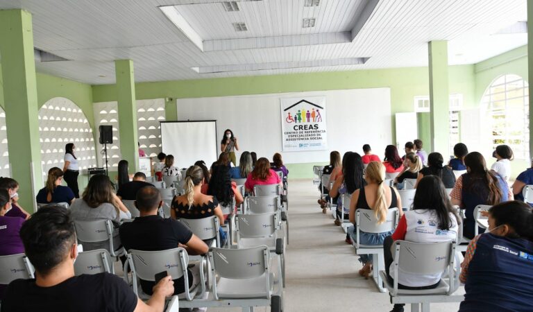 9ED7D4A5-01F6-424A-80C5-C83315B4B9F3