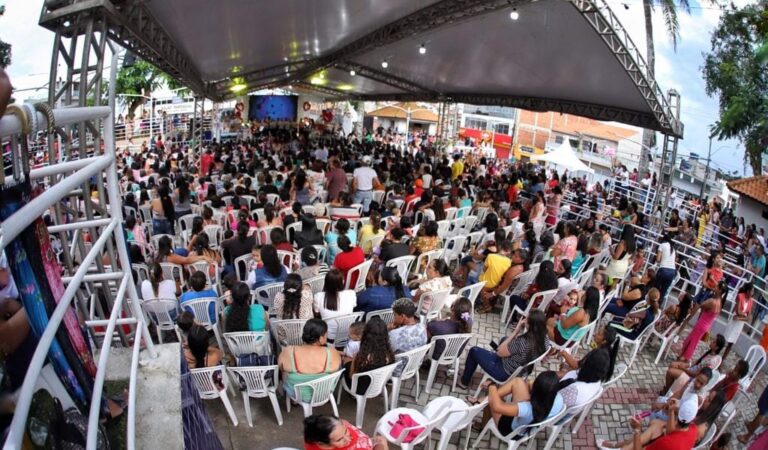 9FDDEF44-7C30-4125-9E6B-0009B7792703