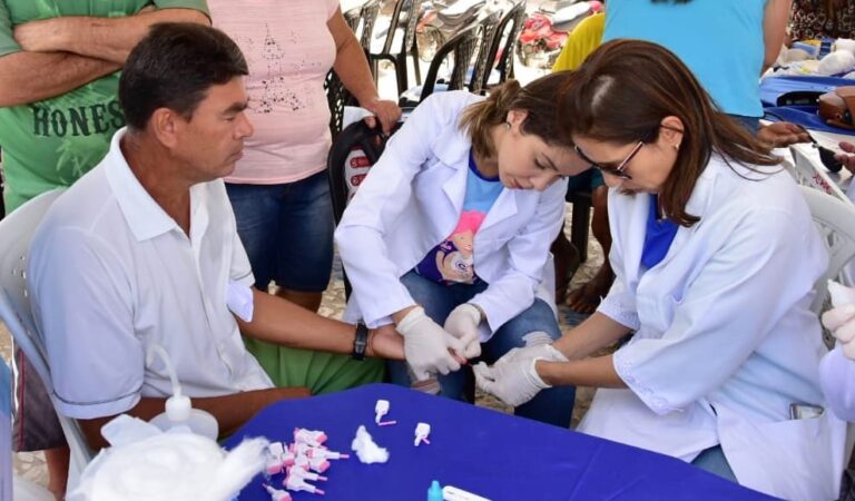 9FF177F7-F98F-4F3E-9D03-24CC4EF1874B