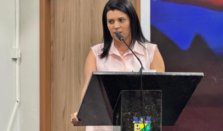 9c515a08-7690-4760-8b81-bfadfb82972c