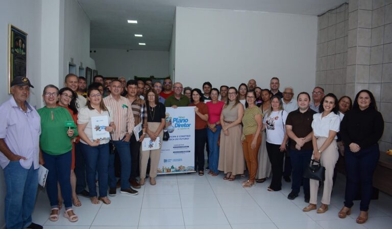 9eb292d1-3b17-494a-a080-cca5572058df