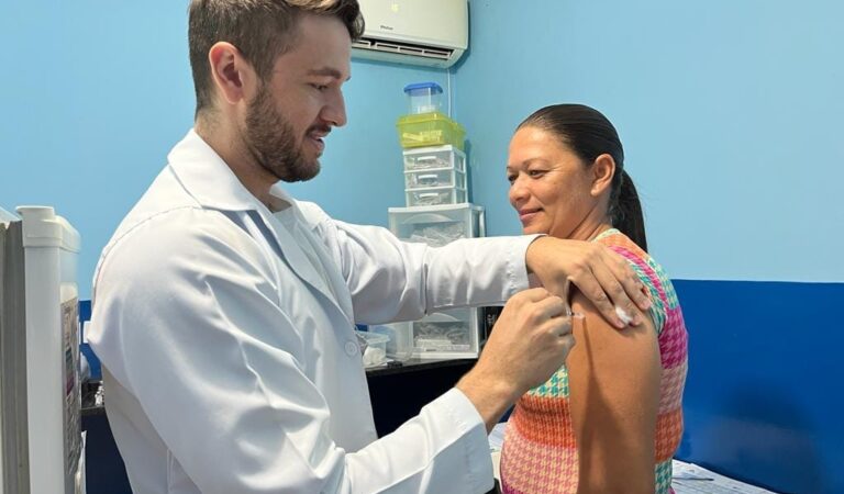 A0352A46-4B9E-46A6-B332-AEA81DCC63E5