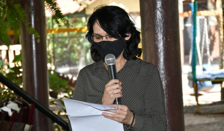 A051FD21-7F08-4893-9265-167B93BC056A