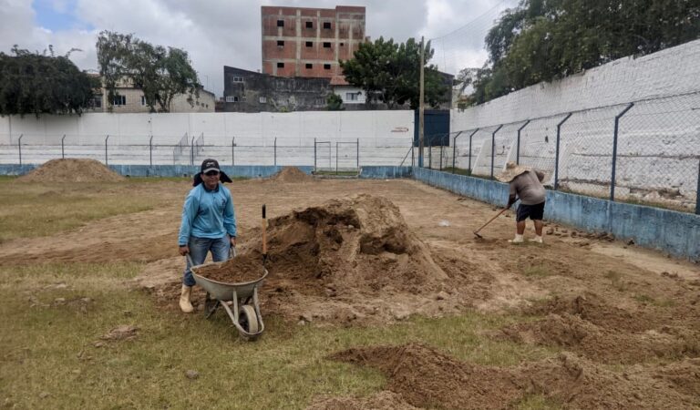 A103135B-D5CB-4294-8B06-B13141BD9F25