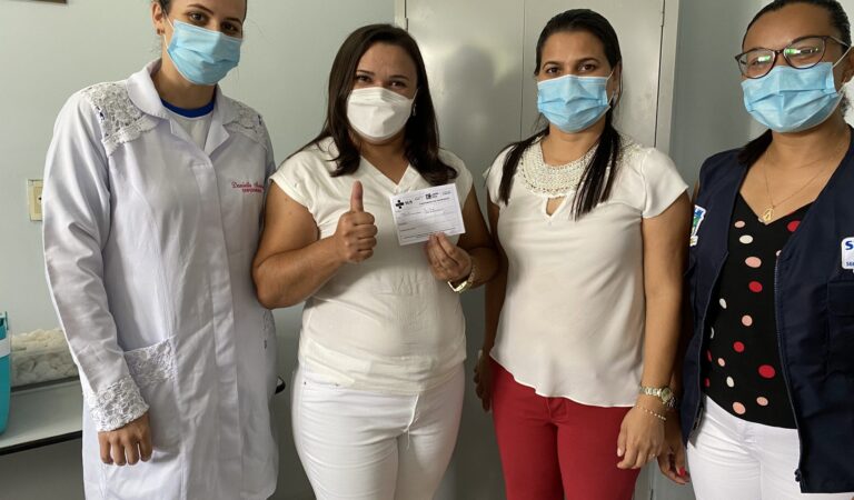 A22204C1-71BC-4E14-AB46-EBDA5E2D20FE