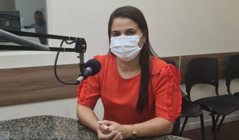 A366973C-A7DC-4964-9A68-F44565A0F8FF