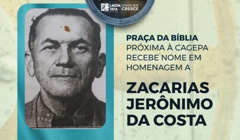 A6CDBAAD-1C76-47C3-84DB-B51350EB0966