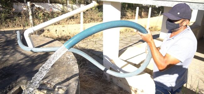 A7B682D0-5155-49E8-BB1B-79FF8708F6F2