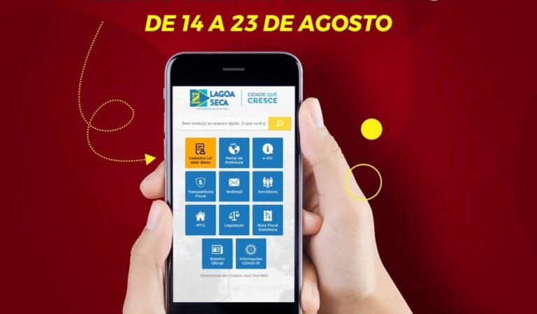 A99BC92F-AF0D-46CD-BDEC-81B80D27ED33