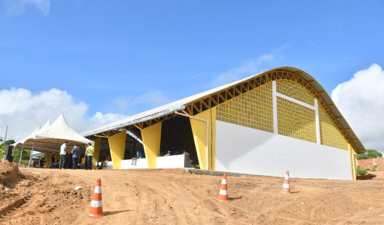 AA168B4F-4C2B-4F70-AC71-112A125D1AD2