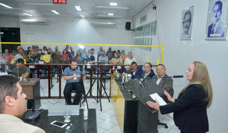 AA80A7BB-0C23-45EB-9AD4-1BCEEA258FCA