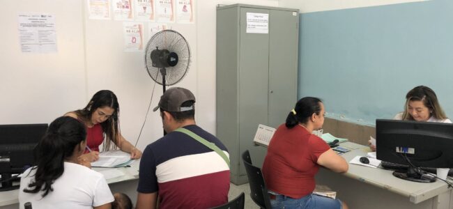 AA9A56BC-298B-4381-BBA2-BAA67AAFFC40