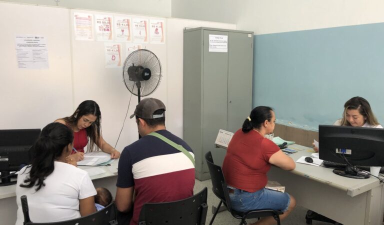 AA9A56BC-298B-4381-BBA2-BAA67AAFFC40