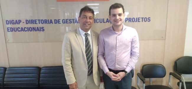 ABFD93E3-9349-4F48-A5A8-6AC02E15746C