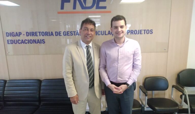 ABFD93E3-9349-4F48-A5A8-6AC02E15746C