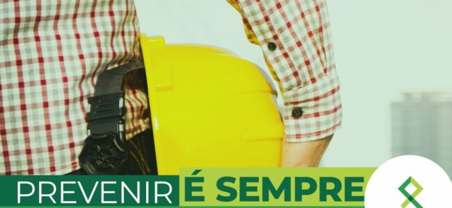 ABRIL