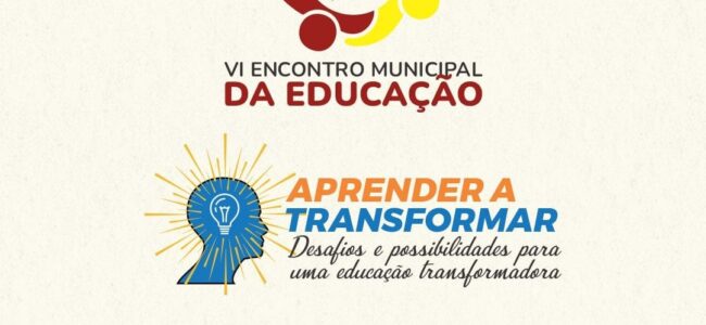 AC3DDB78-EE8A-4CD0-BC6F-2E91B4335455