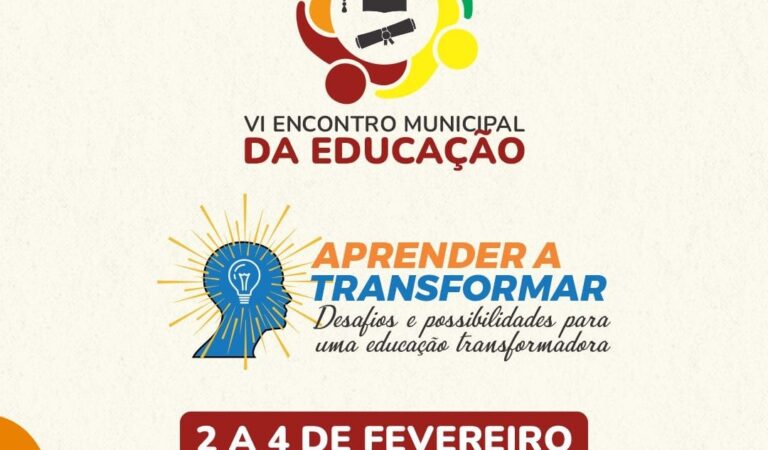 AC3DDB78-EE8A-4CD0-BC6F-2E91B4335455