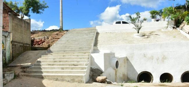 ACESSO 2
