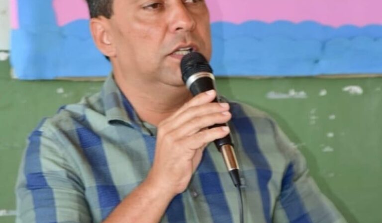 AD05150D-BDDF-4A15-8762-4A70C4762557