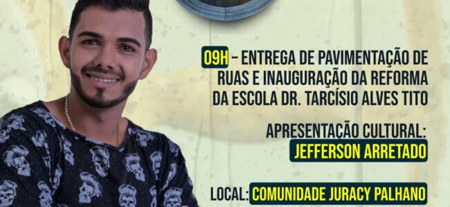 AD1A4224-5E72-4F0F-B101-6C64E5FD4341