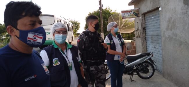 AF159176-0208-490E-A3D6-FBB239B49DED