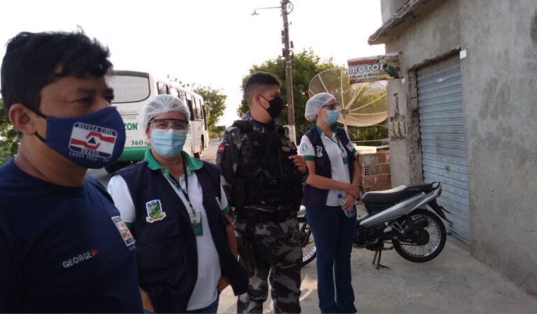 AF159176-0208-490E-A3D6-FBB239B49DED