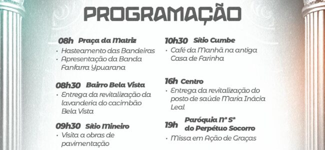 ANIVER_CIDADE_61ANOS