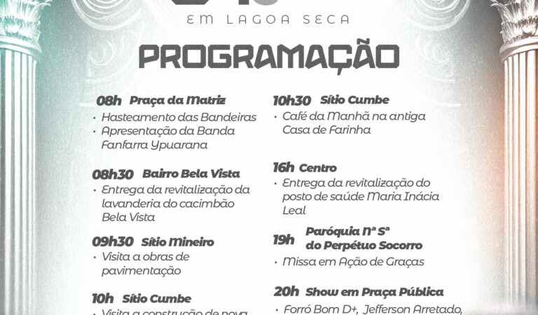 ANIVER_CIDADE_61ANOS