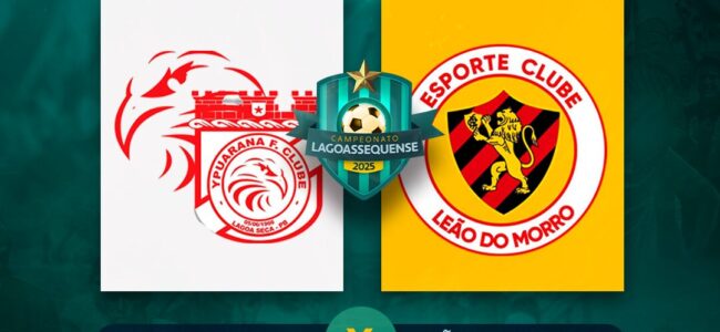 ASP_JOGO (1)