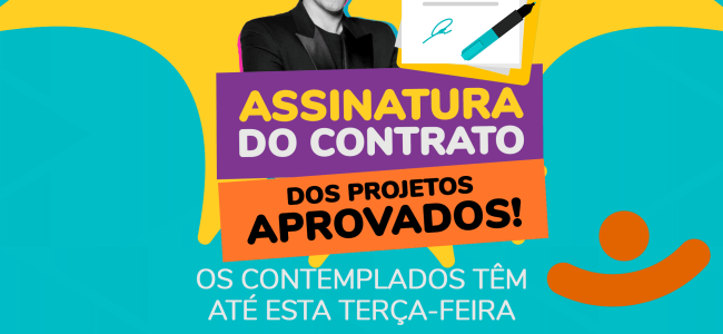 ASSINTURA-CONTRATO
