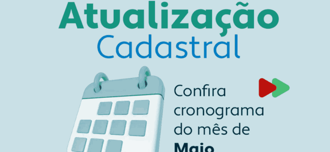 ATUALIZAÇÃO-BOLSA_01