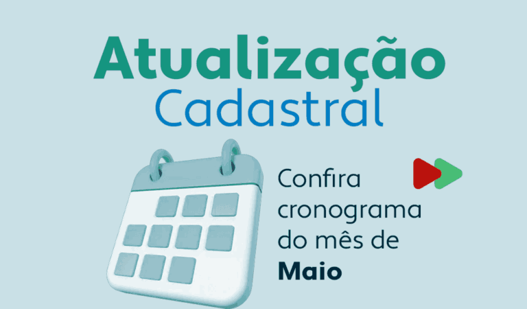 ATUALIZAÇÃO-BOLSA_01