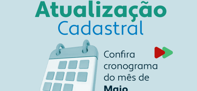 ATUALIZAÇÃO-BOLSA_01