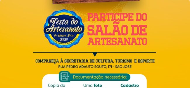AVISO_SALAO