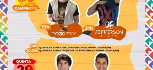 Amanhã