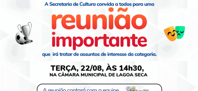 Aviso_reunião (1)