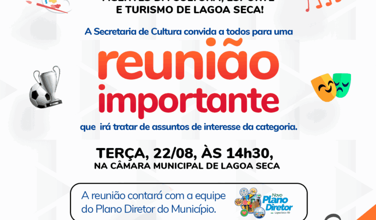 Aviso_reunião (1)