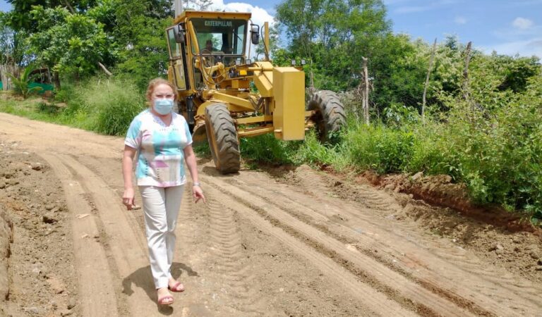 B19BC14B-70F1-48C2-B72E-40028EE045F7