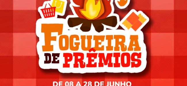 B42AA713-DF58-4340-9129-1B1805EABD8A