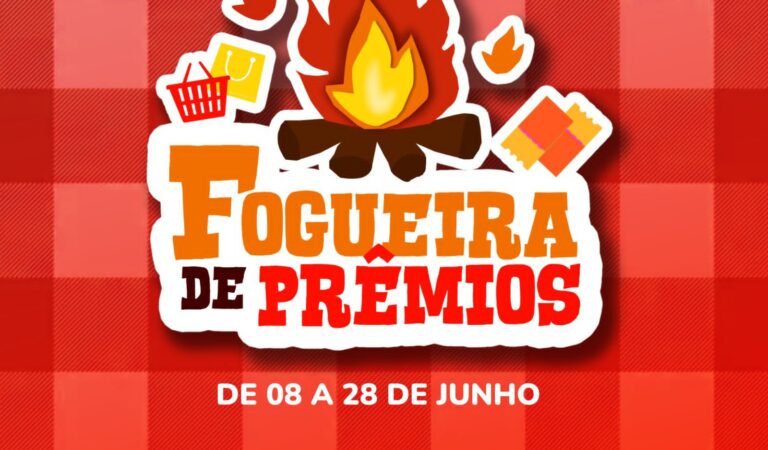 B42AA713-DF58-4340-9129-1B1805EABD8A