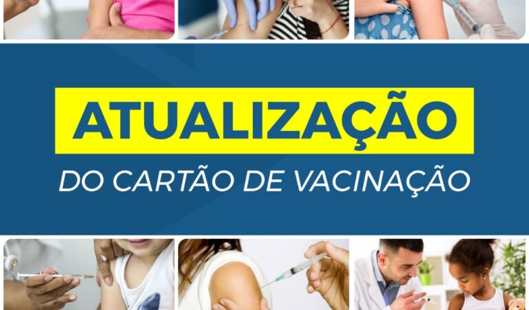 B52541B8-AA33-4EB9-9877-014854F2BBE2