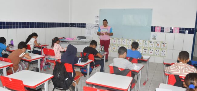 B77F270C-BD93-49ED-9147-EC810829B2BF