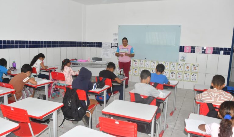 B77F270C-BD93-49ED-9147-EC810829B2BF