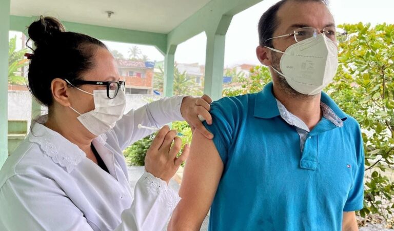 B804D0C0-A617-4D74-96B0-98DE97B6BF96