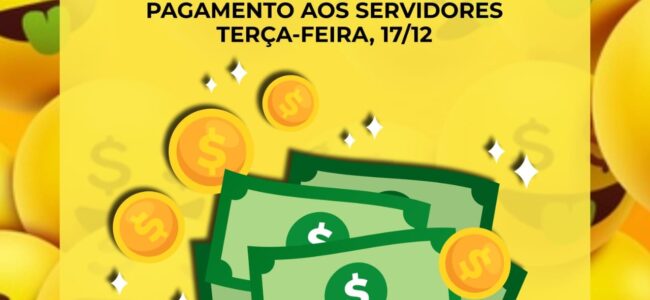 B8878F2A-E3E2-4AAF-8ABC-6E6D0E9A8581