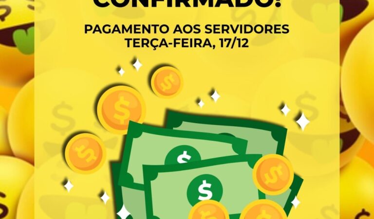 B8878F2A-E3E2-4AAF-8ABC-6E6D0E9A8581